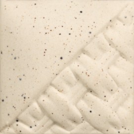 Speckled Buff Engobe  - 16 oz Mayco Stoneware Glaze Speckled Buff Engobe  - 16 oz Mayco Stoneware Glaze